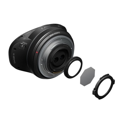 FTRHK-13342510-FEAT2-thumbnail