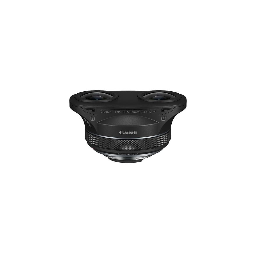 FTRHK-13342510-back-zoom.jpg