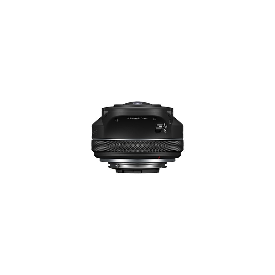 FTRHK-13342510-feat1-zoom.jpg