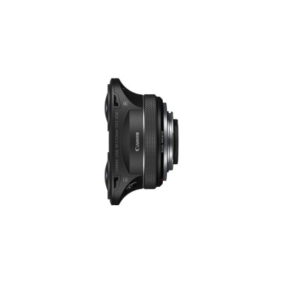 FTRHK-13342510-side-thumbnail.jpg