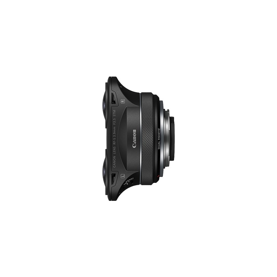 FTRHK-13342510-side-zoom.jpg
