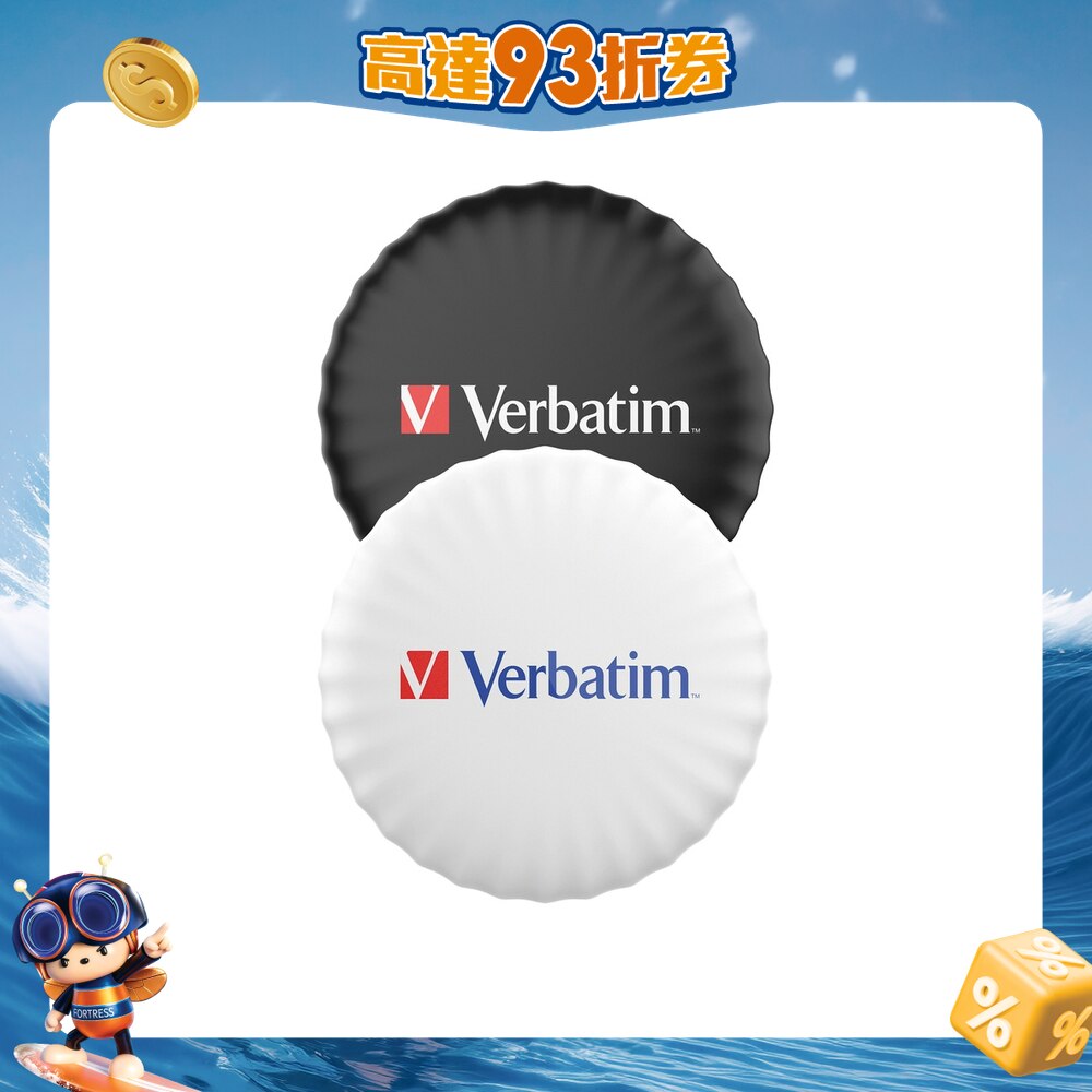 FTRHK-13342721-FRONT-OwzLM7Qb-zoom