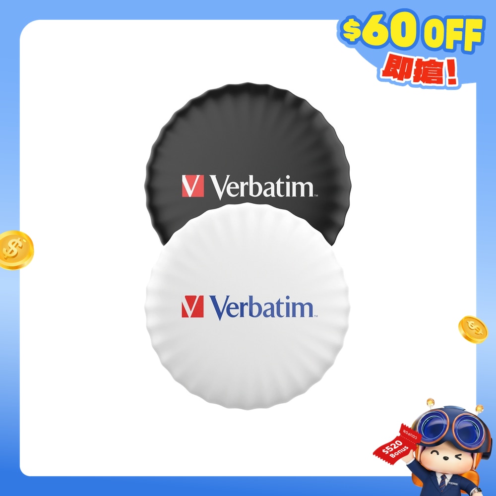 FTRHK-13342721-FRONT-jGPWdKop-zoom