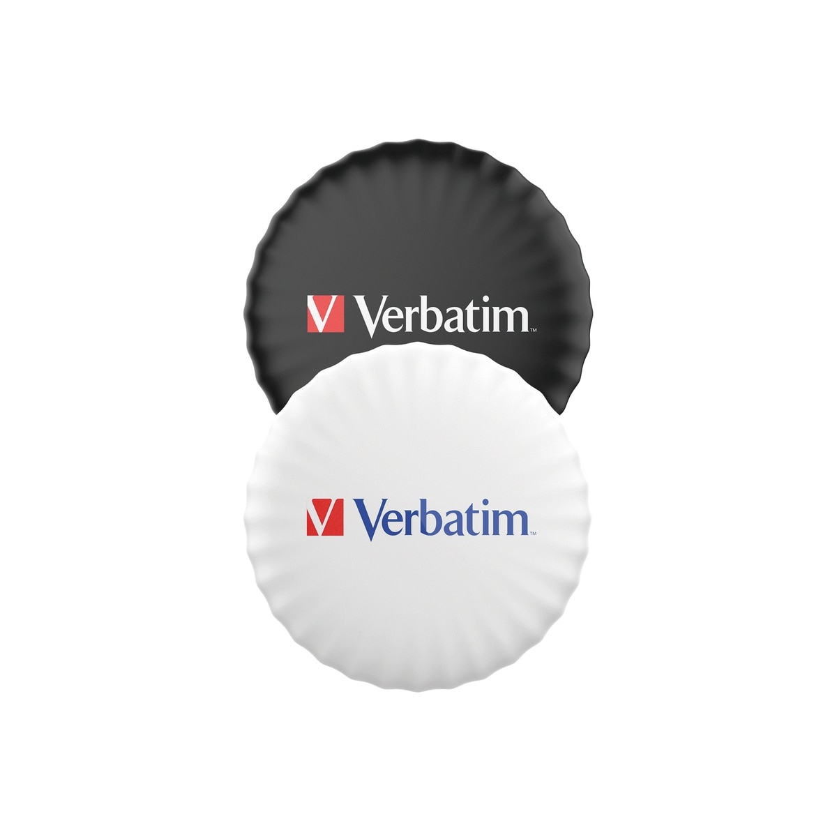 FTRHK-13342721-FRONT-vWfE743h-zoom