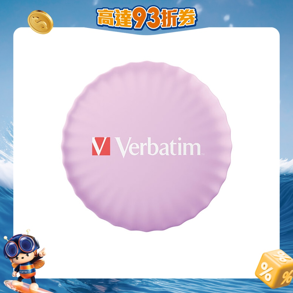 FTRHK-13342747-FRONT-9b2OMSoN-zoom