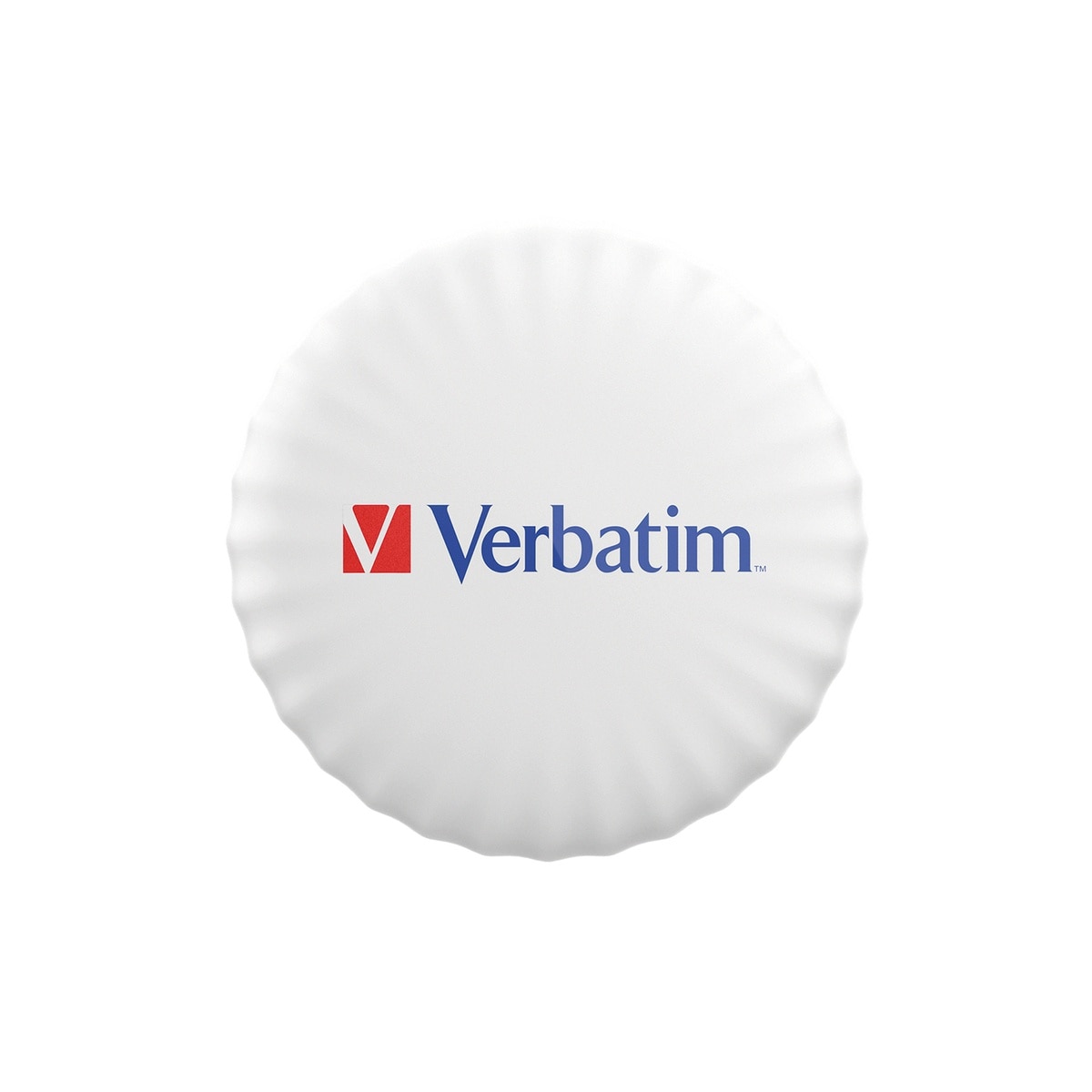 FTRHK-13342755-FRONT-aGeYJnV9-zoom