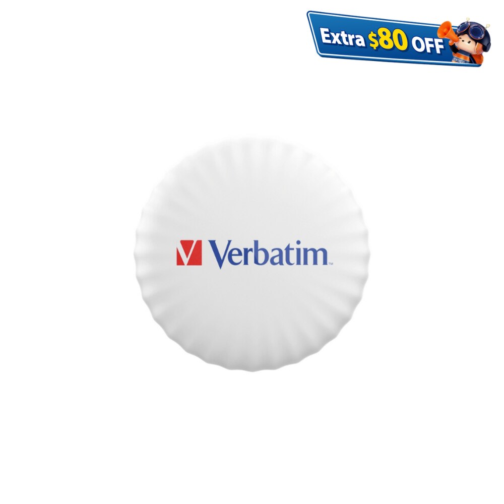 FTRHK-13342755-FRONT-qGRky037-zoom