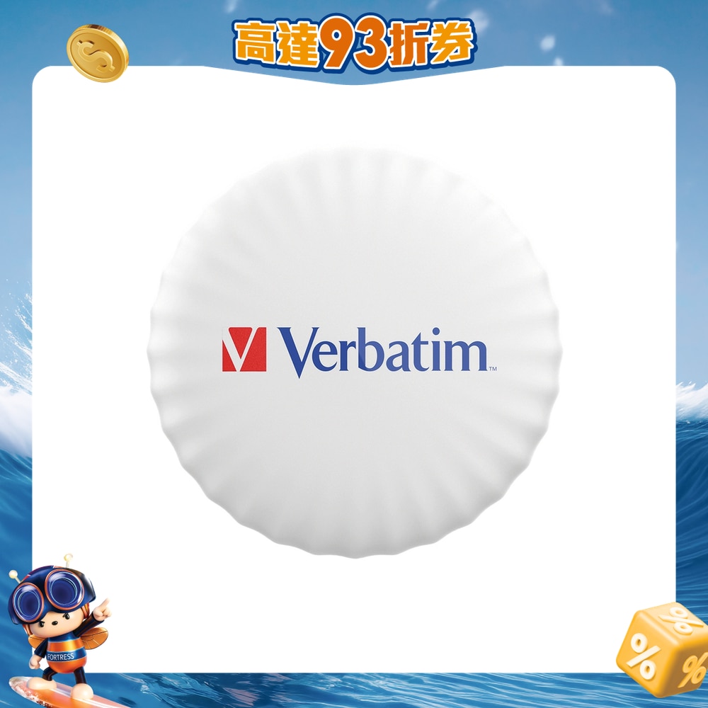 FTRHK-13342755-FRONT-zxzMBcQ6-zoom