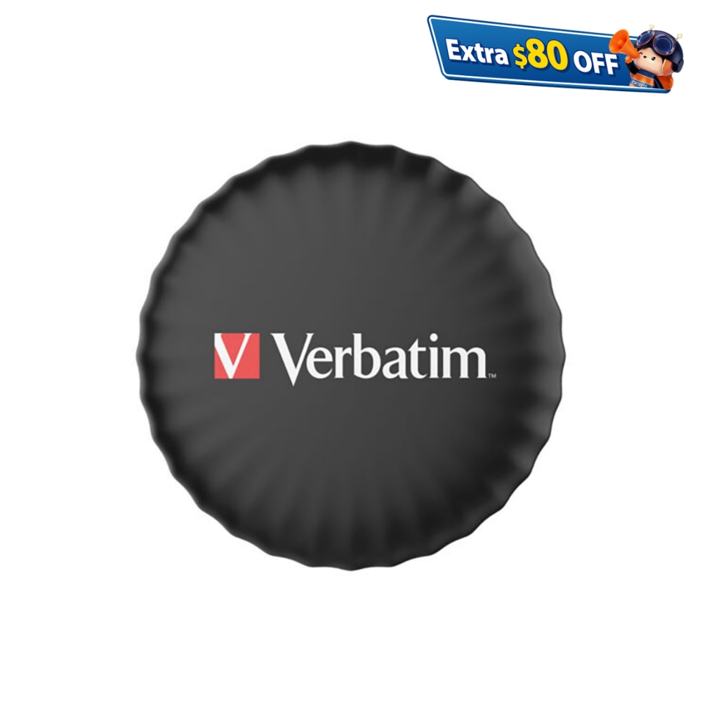 FTRHK-13342763-FRONT-Ay5Ctc5w-zoom