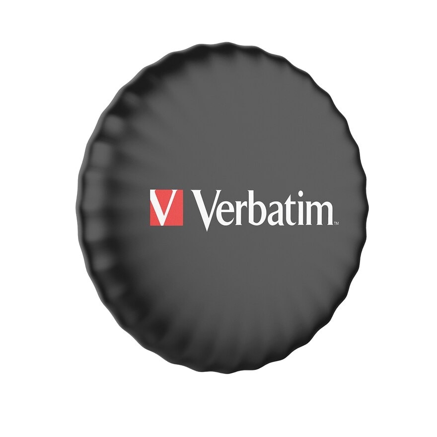 FTRHK-13342763-SIDE-zoom.jpg