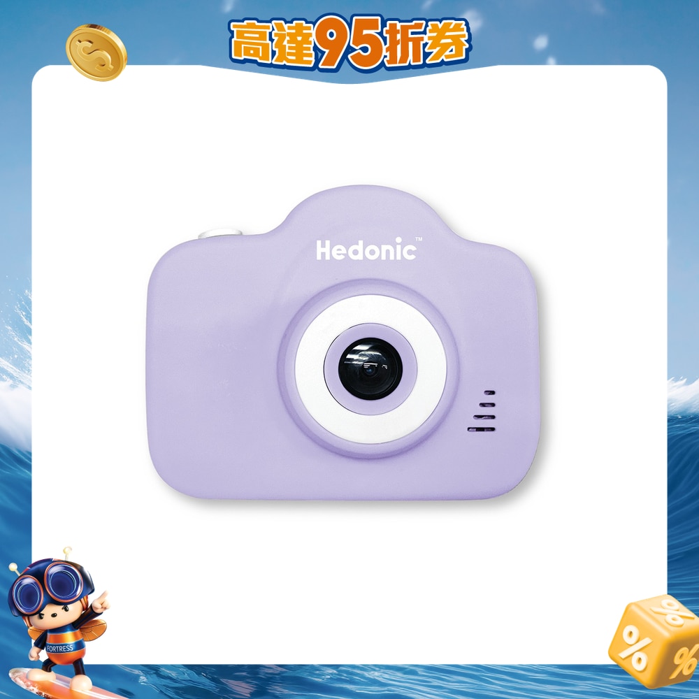 FTRHK-13342780-FRONT-aGP4XTPU-zoom