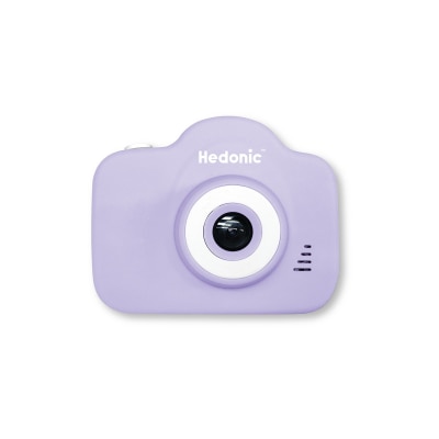 Hedonic Kids Mini Camera