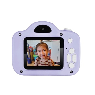 FTRHK-13342780-back-thumbnail.jpg