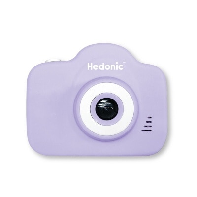 Hedonic 迷你兒童相機
