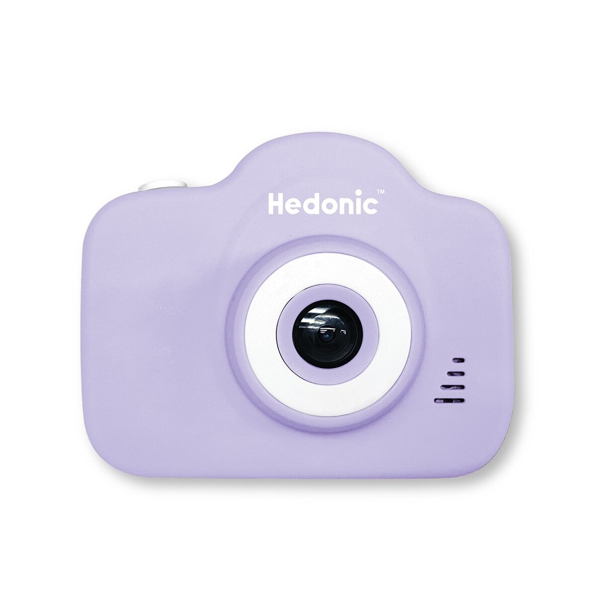 FTRHK-13342780-front-zoom.jpg