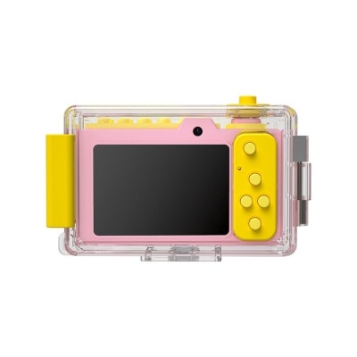 FTRHK-13342827-BACK-thumbnail