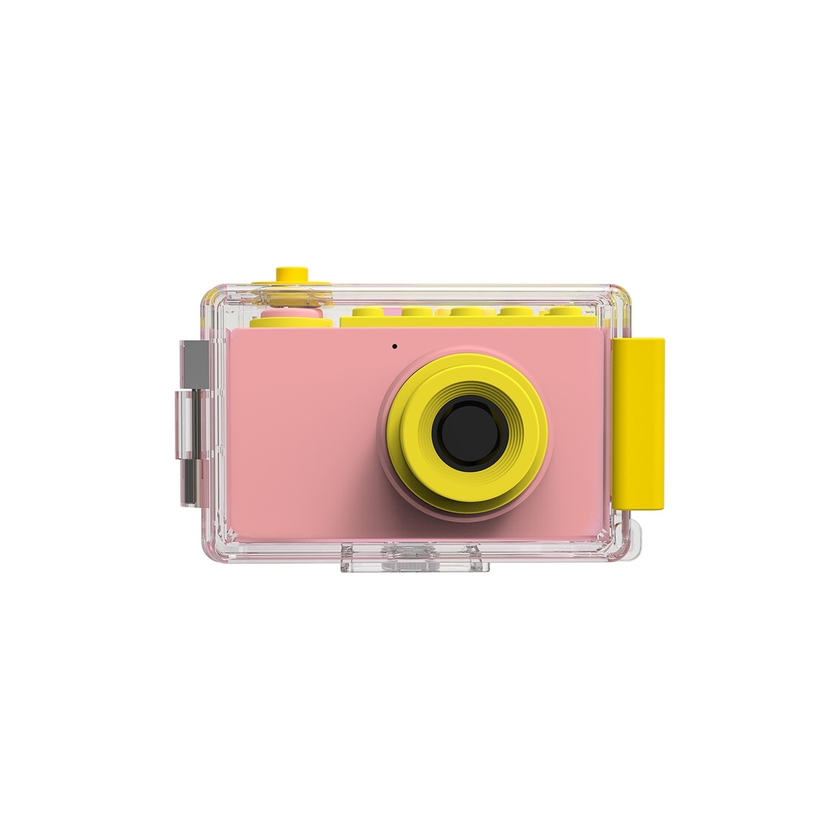 FTRHK-13342827-FRONT-IeN6uLFi-zoom