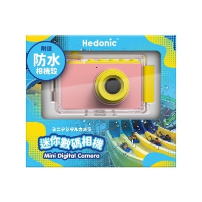 FTRHK-13342827-TOP-thumbnail