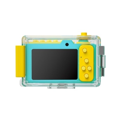 FTRHK-13342851-back-thumbnail.jpg