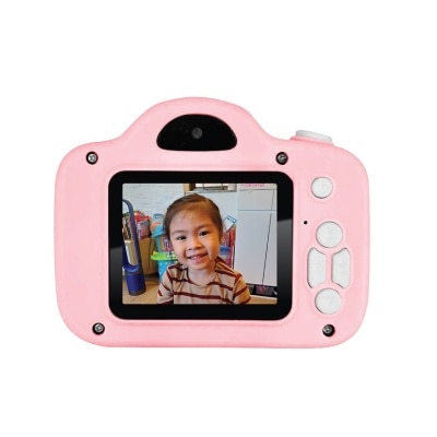 FTRHK-13342860-BACK-thumbnail