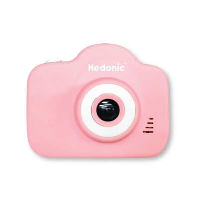 FTRHK-13342860-FRONT-thumbnail