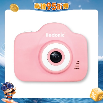 FTRHK-13342860-FRONT-ygJvEqt2-prodcat