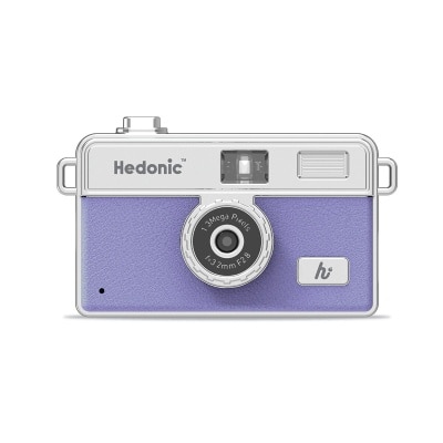Hedonic Hedonic 超迷你数码相机