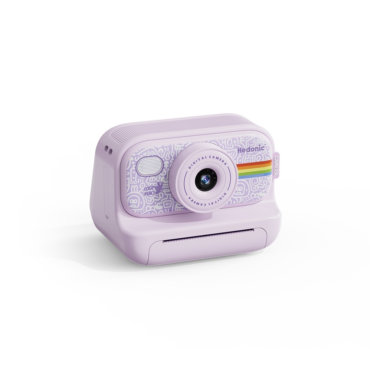 FTRHK-13342915-front-zoom.jpg