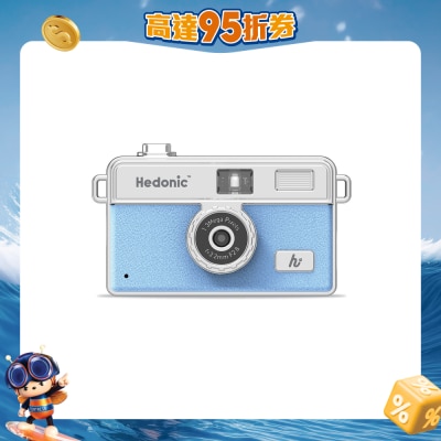 FTRHK-13342923-FRONT-nfrQwBY1-prodcat