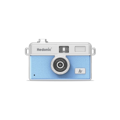 FTRHK-13342923-FRONT-thumbnail