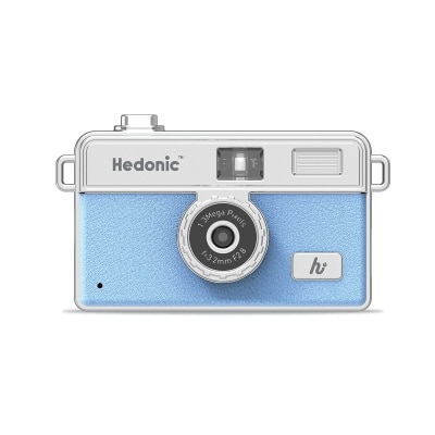 Hedonic Hedonic Mini Digital Camera