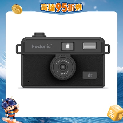 FTRHK-13342940-FRONT-fna6w6PH-prodcat