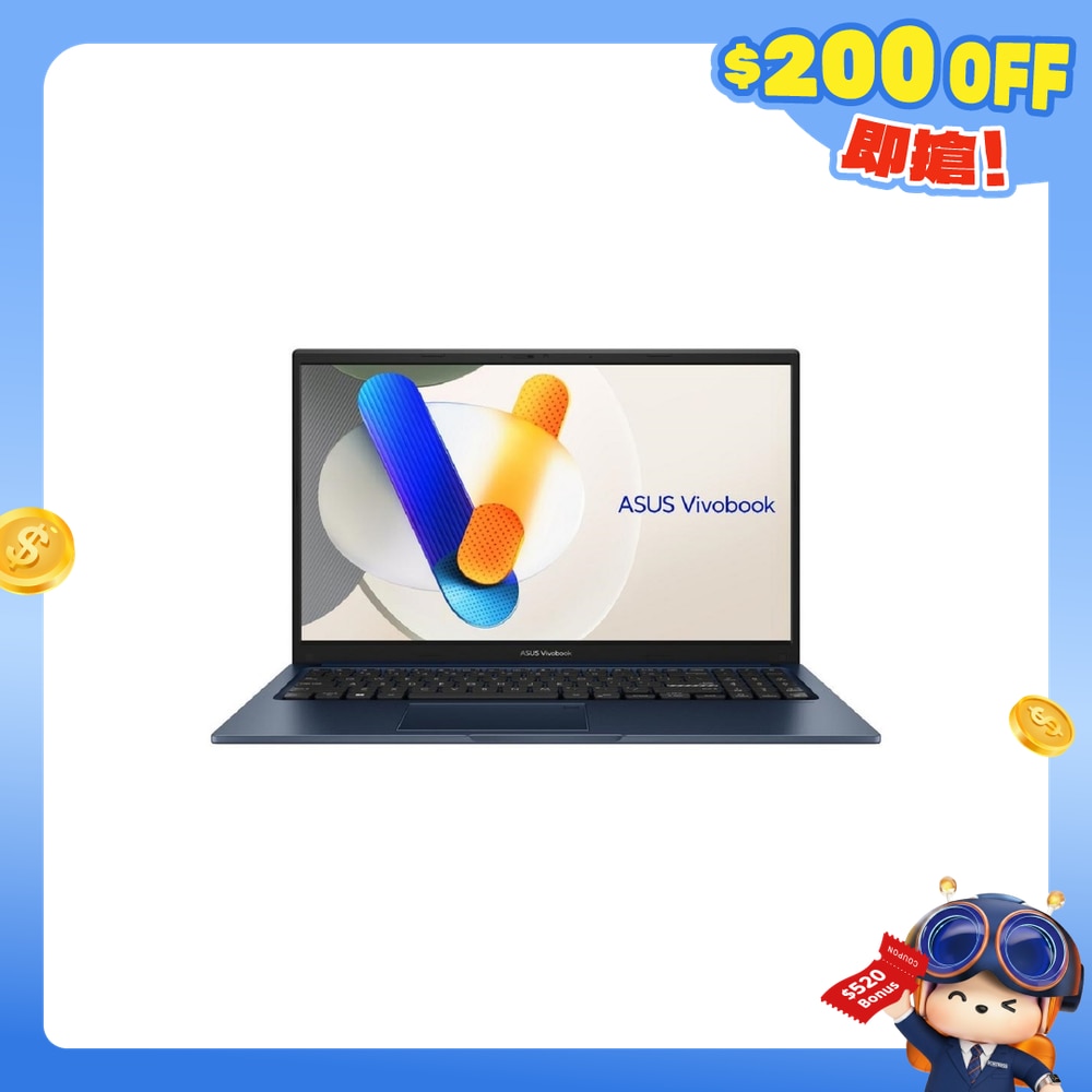 FTRHK-13343248-FRONT-d0v2lvpc-zoom