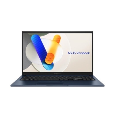 ASUS 華碩 Vivobook 15 X1504VA 手提電腦