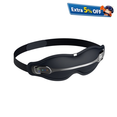 PHILIPS Eye Massager PPM2321 Massager