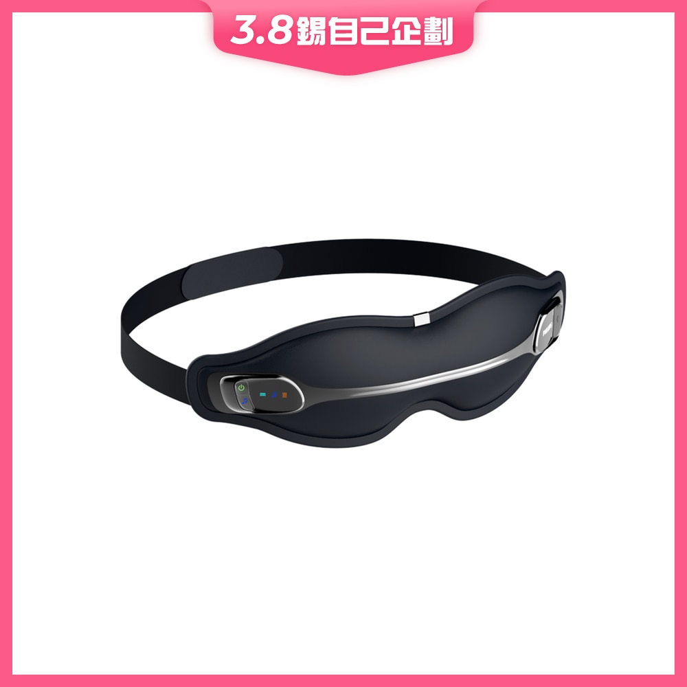 FTRHK-13343281-FRONT-Ih2PYyZd-zoom