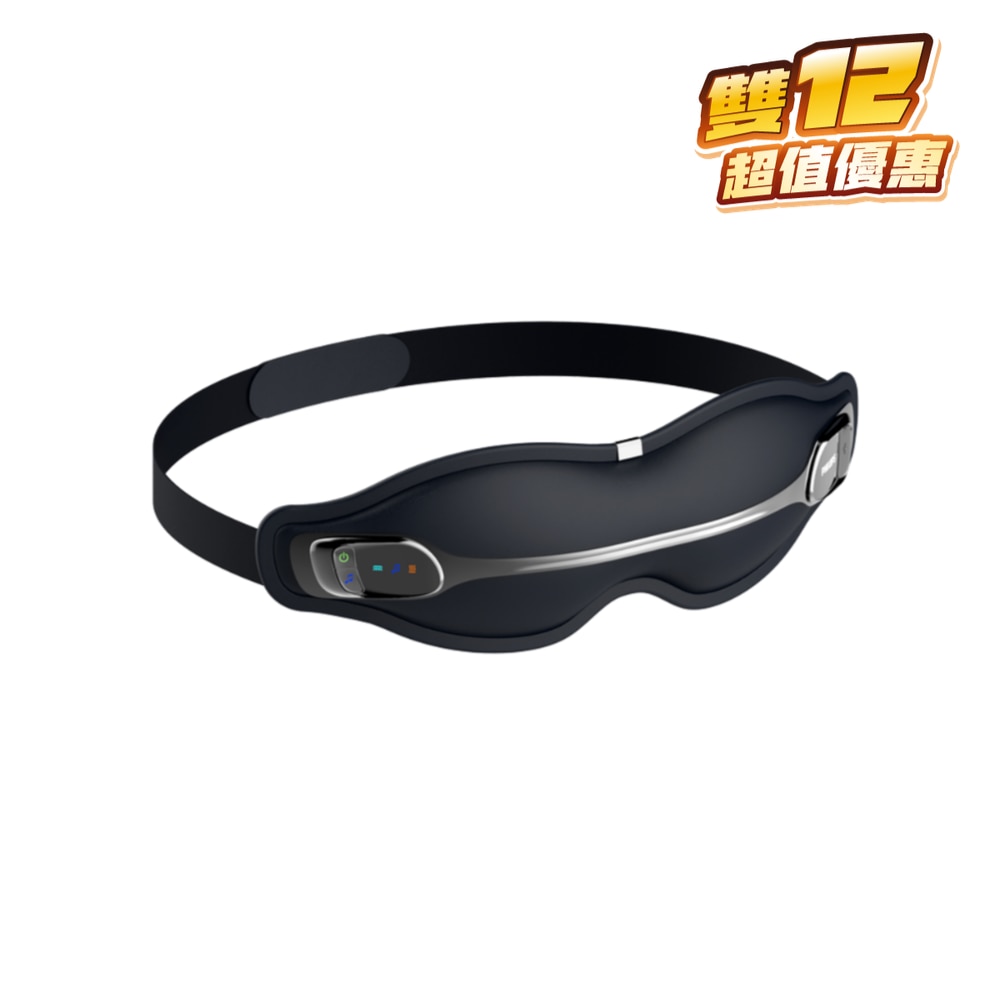 FTRHK-13343281-FRONT-Ogu1NOTl-zoom