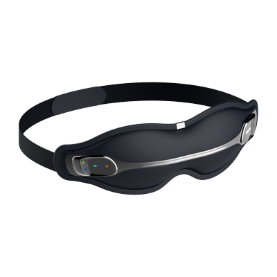 PHILIPS Eye Massager PPM2321 Massager