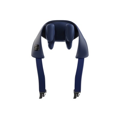 PHILIPS 飛利浦 肩頸按摩器 PPM3522 按摩器