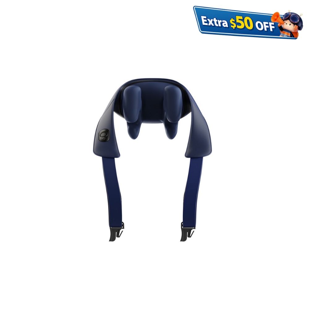 FTRHK-13343301-FRONT-xkoU0Wj3-zoom