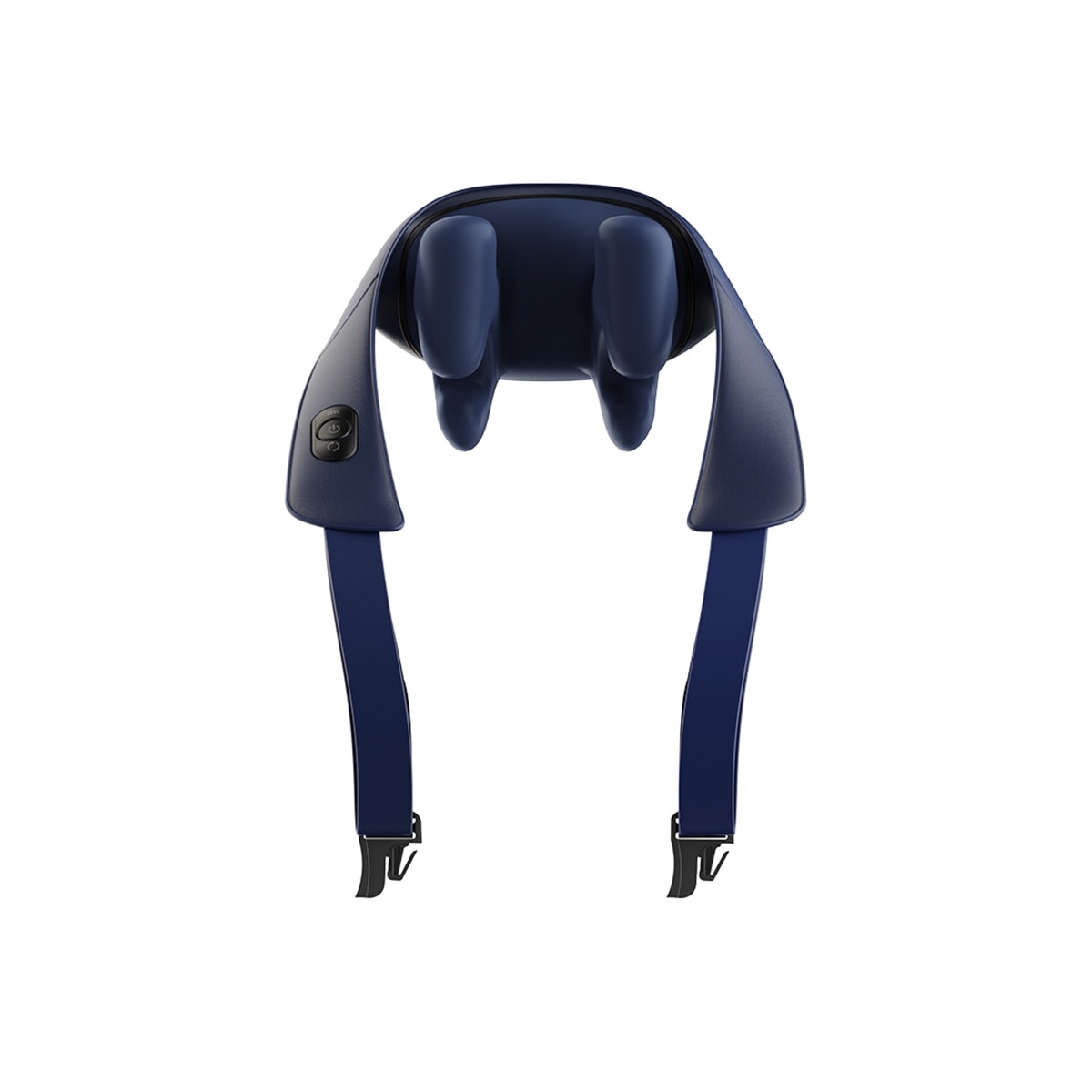 FTRHK-13343301-FRONT-zoom