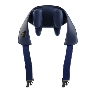 FTRHK-13343301-front-thumbnail.jpg