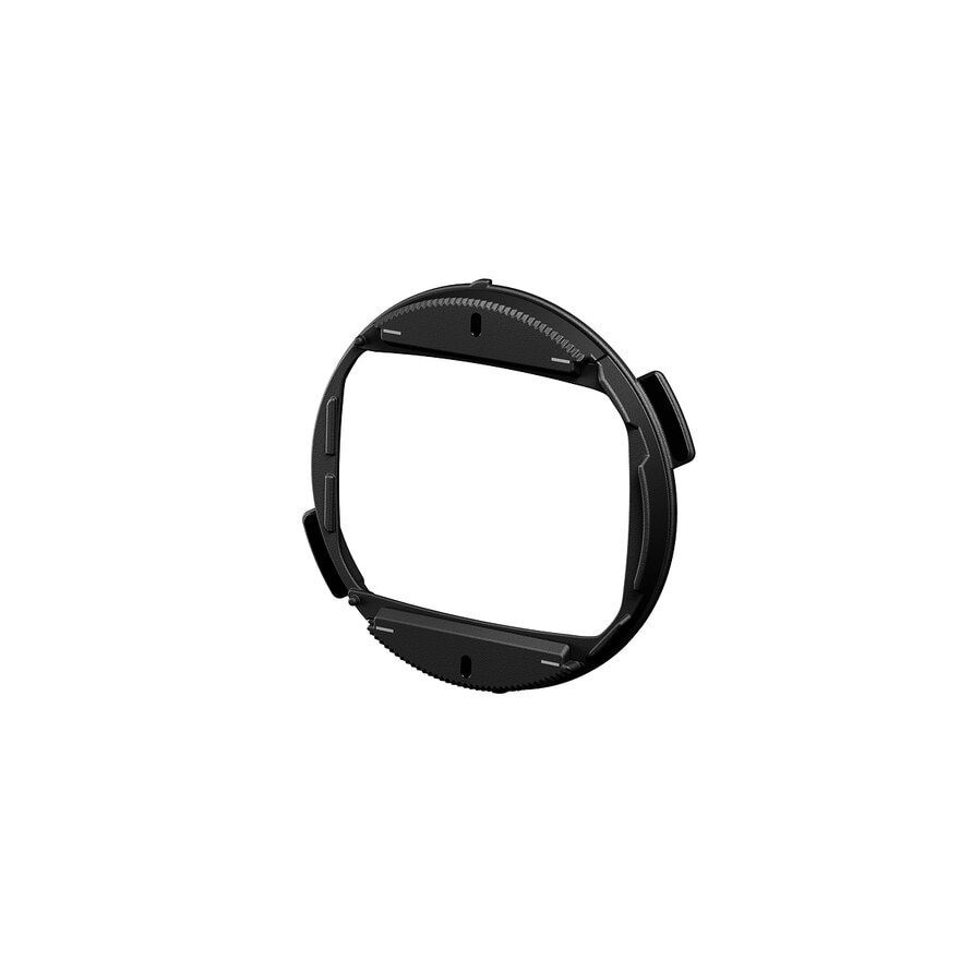 FTRHK-13343483-FEAT1-zoom