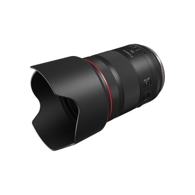 FTRHK-13343483-FEAT2-thumbnail