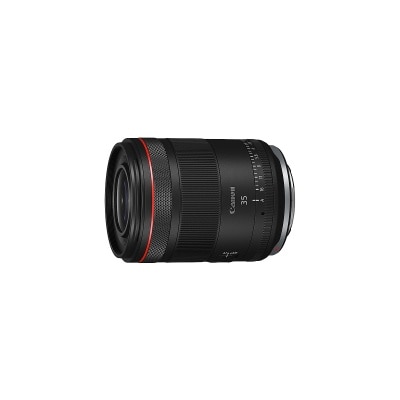 CANON 佳能 RF35mm F1.4 L VCM 鏡頭