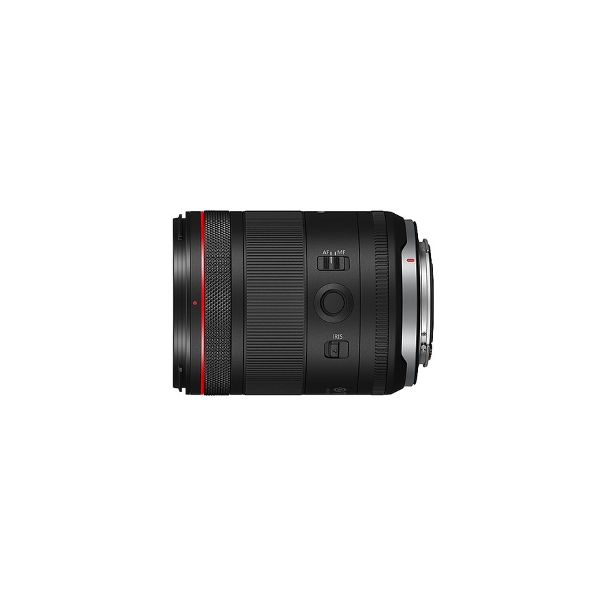FTRHK-13343483-side-zoom.jpg