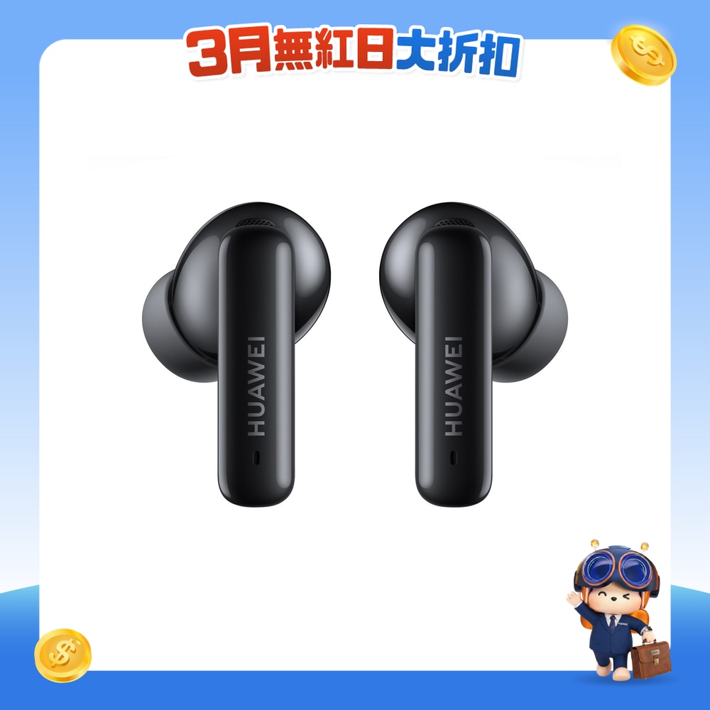 FTRHK-13343504-FRONT-NwUkEi5q-zoom