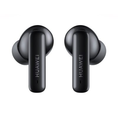 HUAWEI 华为 FreeBuds 6i 耳机