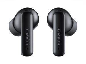 新品未開封 Huawei FreeBudsPro 香港版 ブラック 新品未開封 Huawei FreeBudsPro 香港版 ブラック（HUAWEI