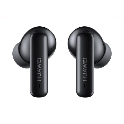 HUAWEI FreeBuds 6i Headphone